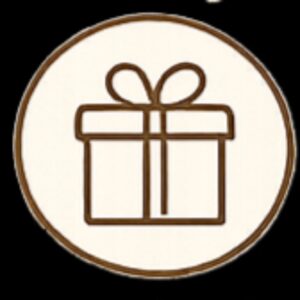 gift