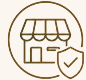 trusted shop