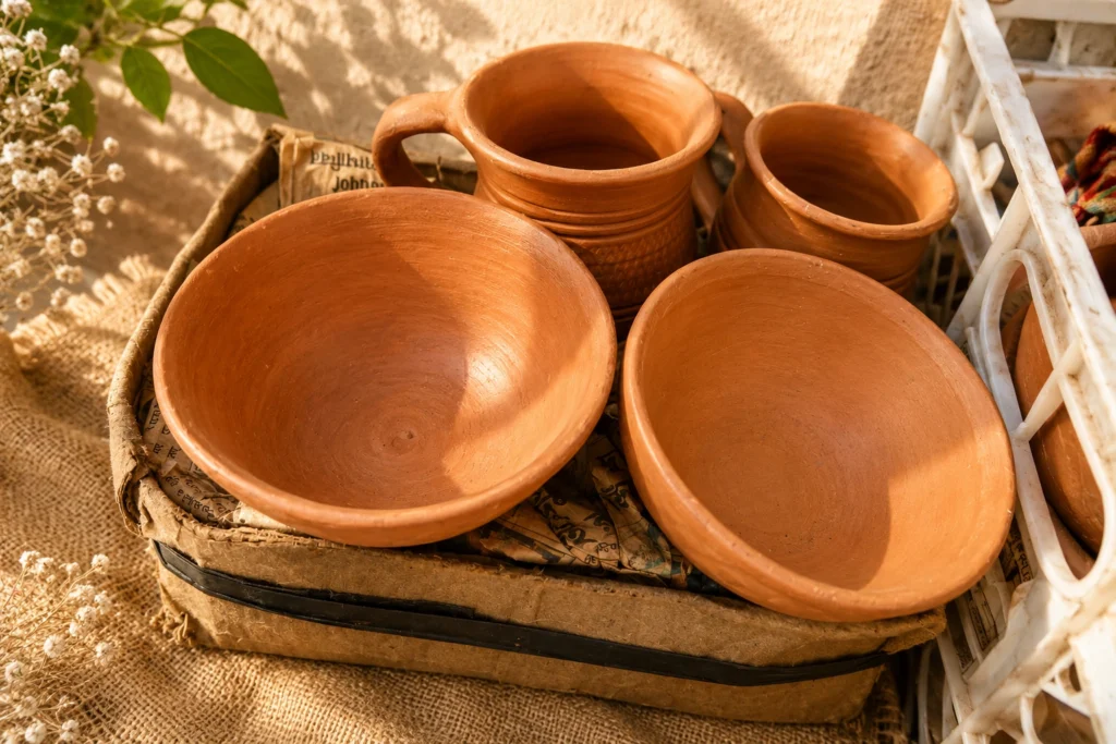 cup bowl