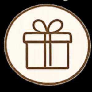 gift