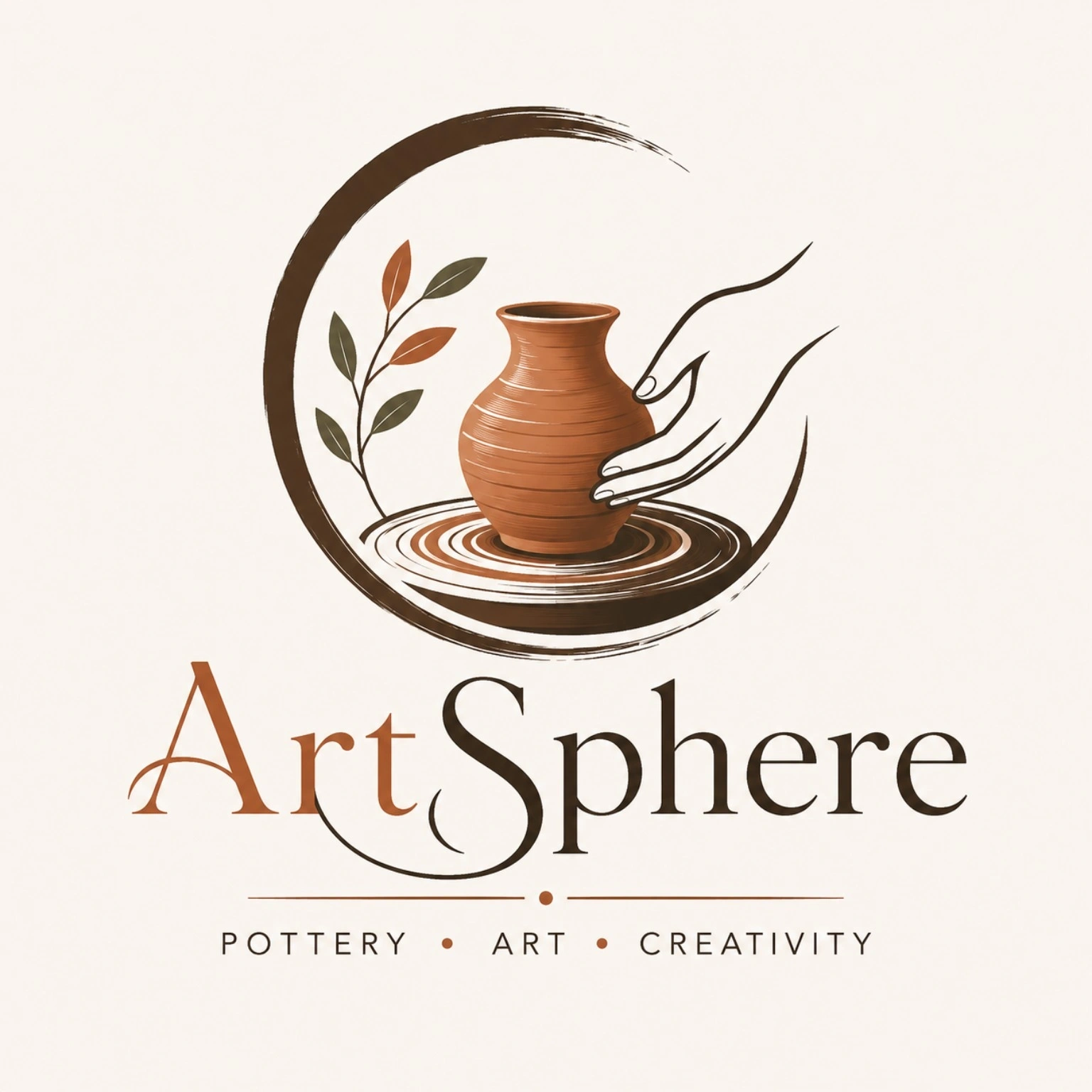 artsphere logo